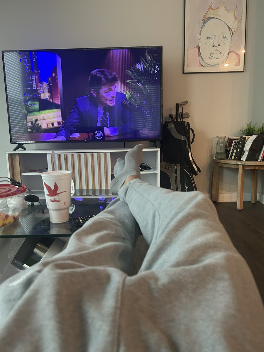 masterCade tweet media