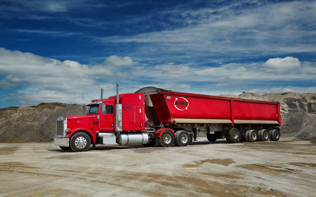 theleadpedal's tweet image. Rims has an end dump division and have openings for owner operators out of their Hamilton Ontario location. For all the details CALL 905-512-2102 to talk to recruiting. transportcorp.com/services/truck… #owneroperators #rimstransport #enddump #trucking #hamilton @rimstransport