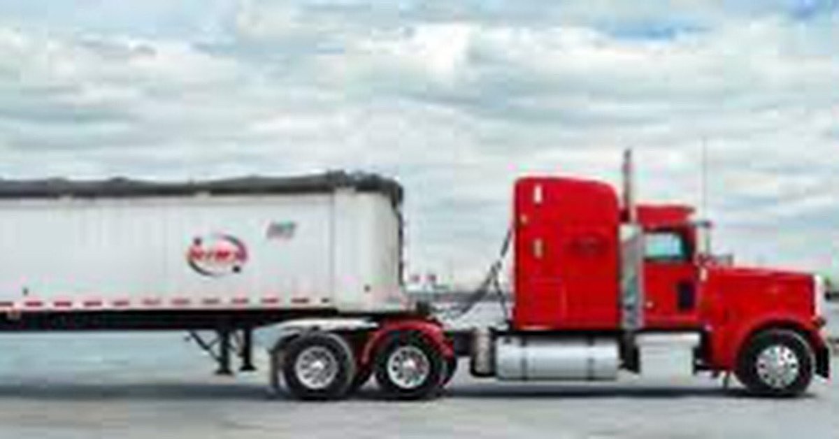 theleadpedal's tweet image. Rims has an end dump division and have openings for owner operators out of their Hamilton Ontario location. For all the details CALL 905-512-2102 to talk to recruiting. transportcorp.com/services/truck… #owneroperators #rimstransport #enddump #trucking #hamilton @rimstransport