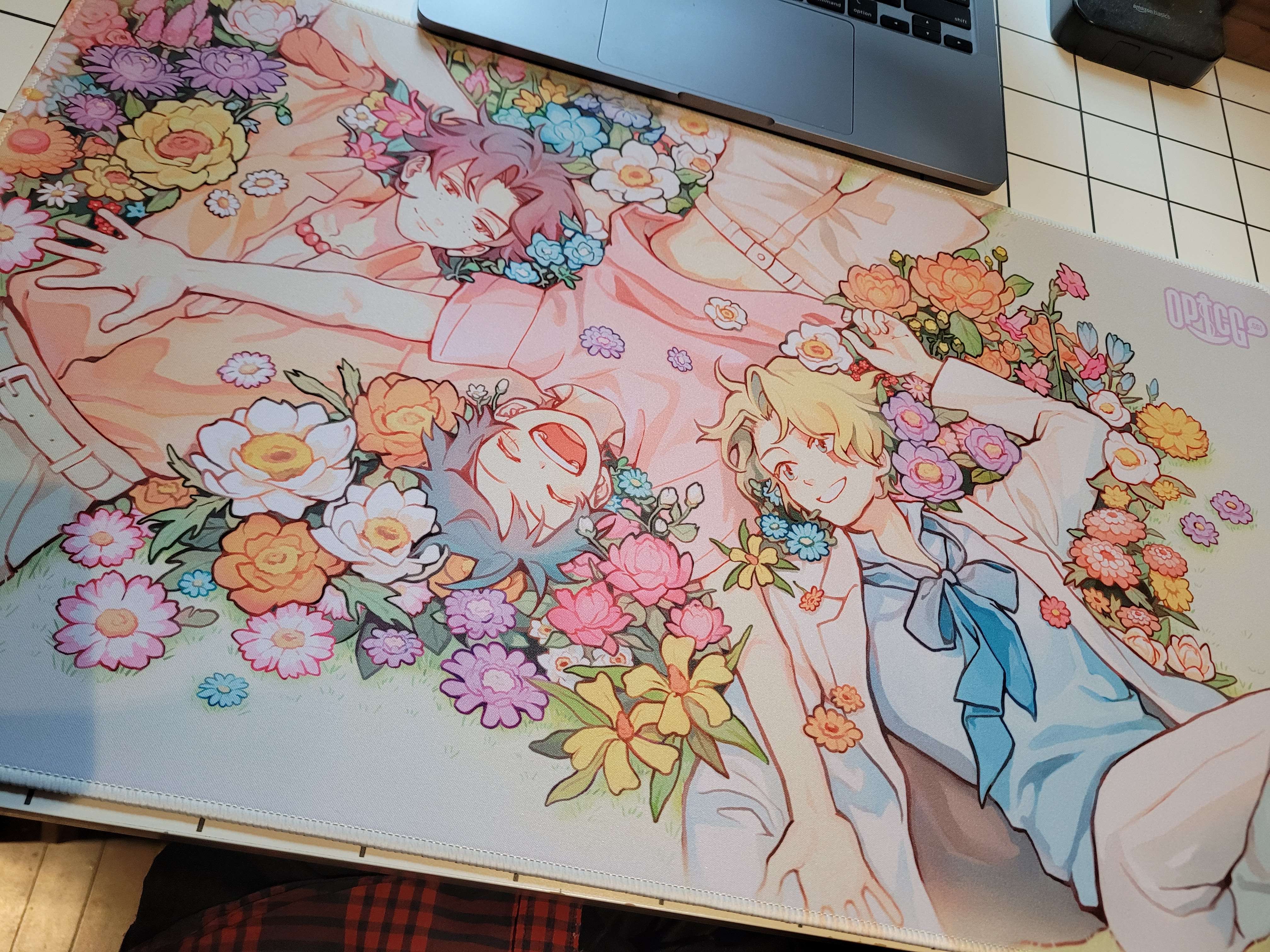 あおくま (@aoityan7) / X