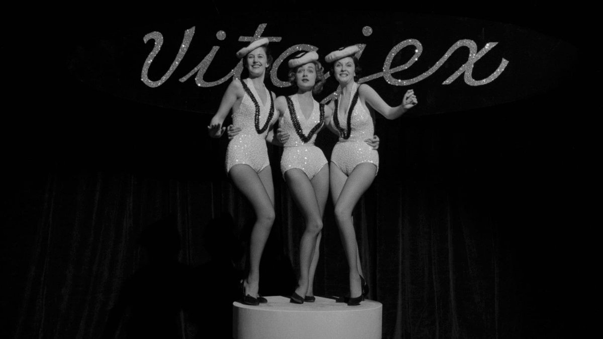 prostatajogos's tweet photo. +4 filmes de Elia Kazan no drive

A Face in the Crowd (1957)
https://t.co/bwGYPL7nMc

Wild River (1960)
https://t.co/pKDe4CLd7M

Splendor in the Grass (1961)
https://t.co/UNzwtnkhgg

America America (1963)
https://t.co/XQk4U4hY5v https://t.co/k4nM1dvzNJ