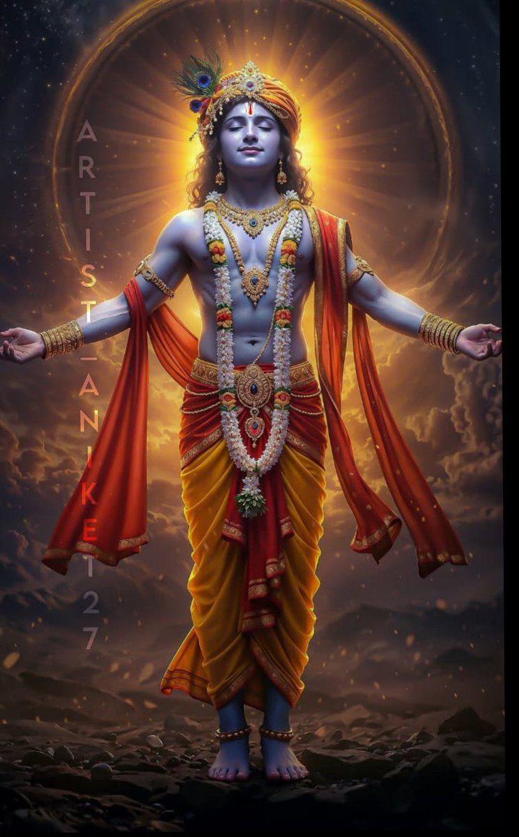 IndiaMultiStore tweet media