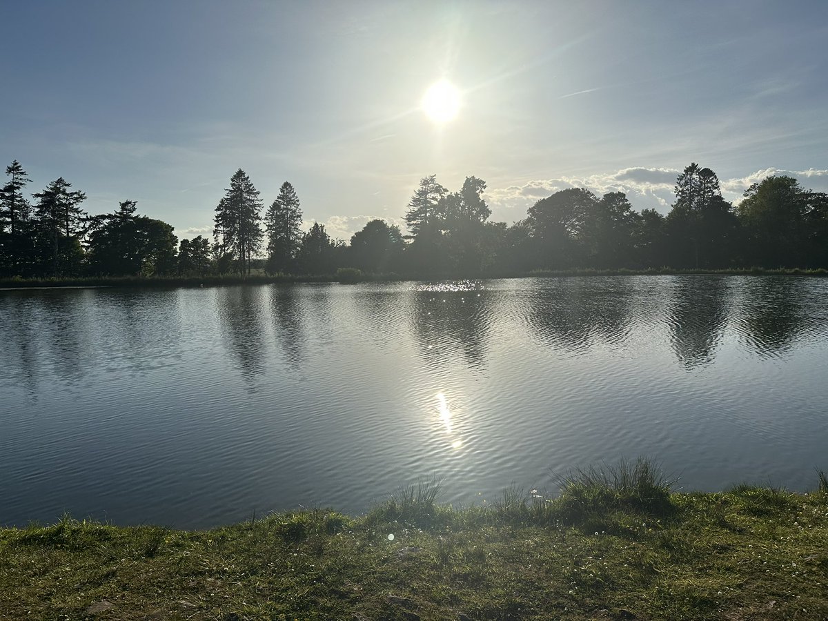 SaintJosephsRC's tweet photo. We are all prepared for our next activity - paddle boarding #stjoeshwb #schoolcamp https://t.co/6x1RP2NI9q