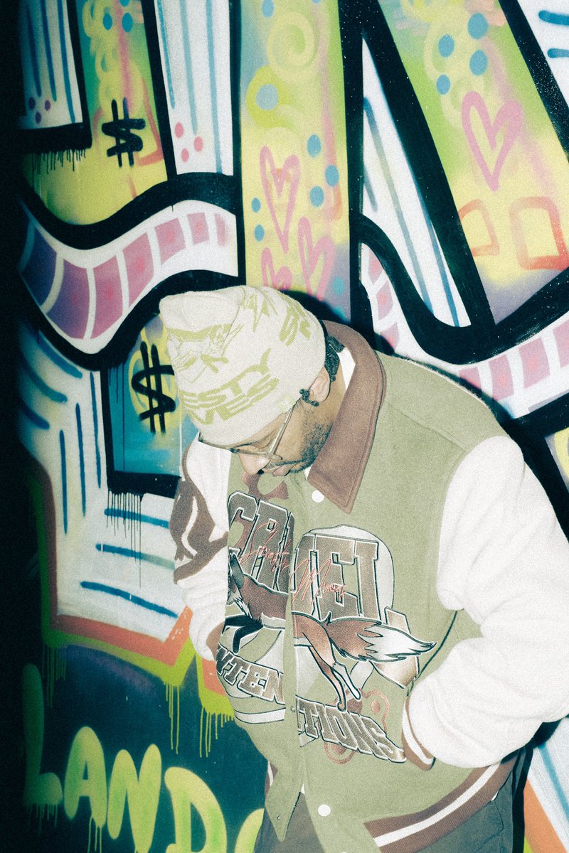 shiestymovesco's tweet photo. PHASE 1 CAPSULE OUT NOW
https://t.co/xCLCIWcMOa https://t.co/vt5OPelh4c