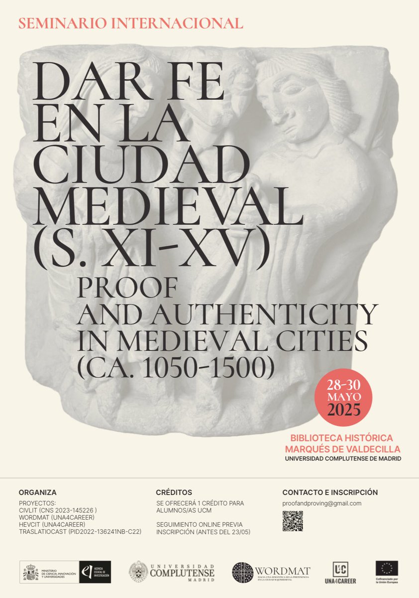 Asociacion JIMENA tweet media