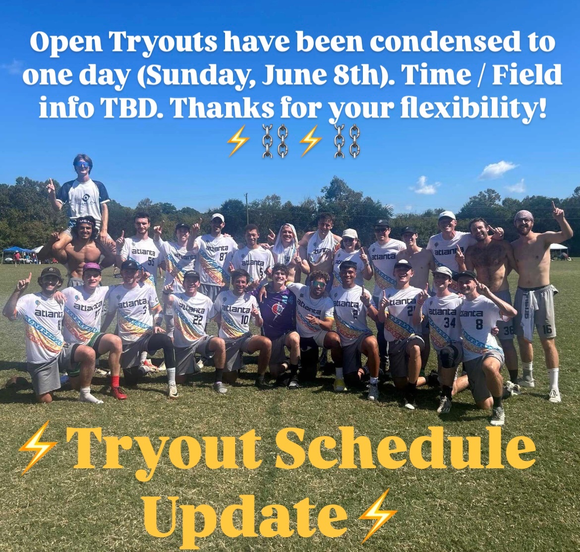 Chain⚡️Ultimate tweet media