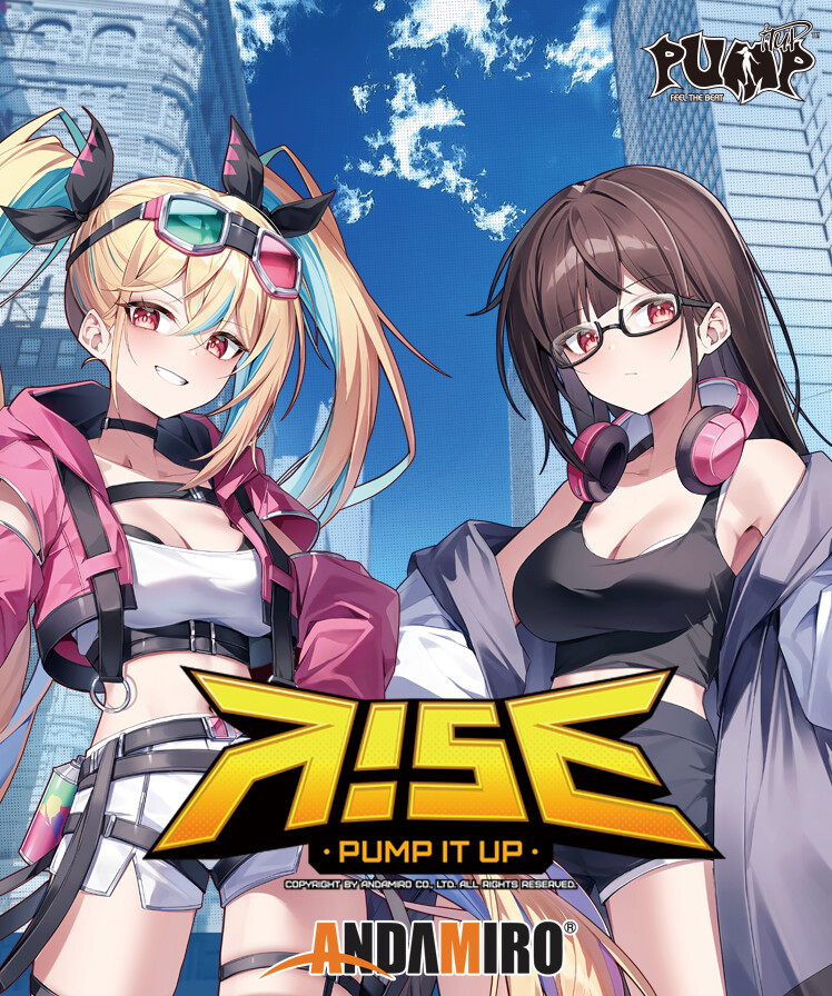 Blue_arrow tweet media