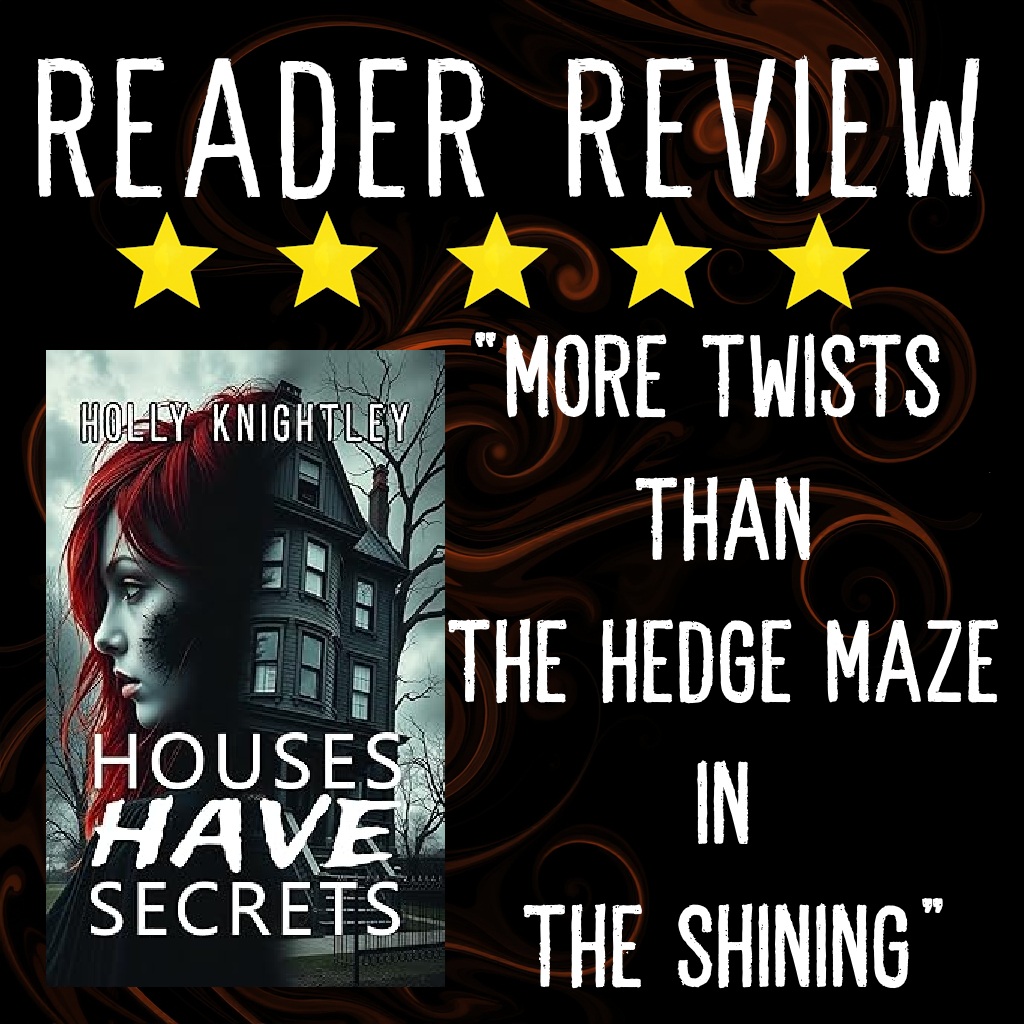 Holly Knightley tweet media