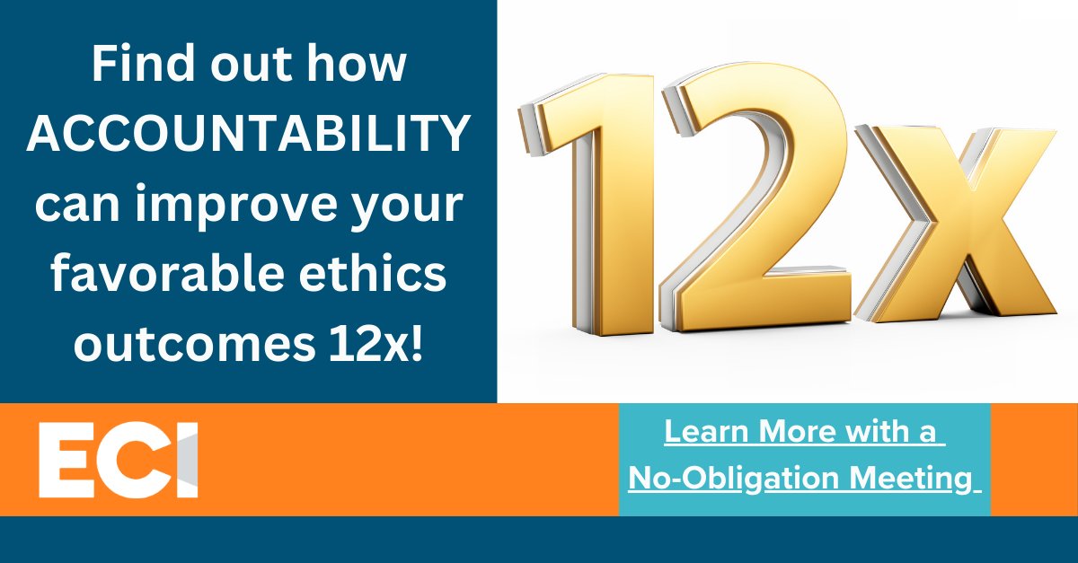 E&C Initiative tweet media