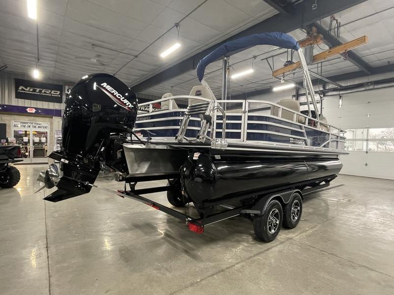 VETESNIK_PWRSPT's tweet image. 🔥 Memorial Day Savings on the 2025 Ranger 220F at Vetesnik Power Sports! Get a $1,000 rebate now thru 5/26/25. 

📞 608-647-8808
📍 Richland Center, WI
🔗 bit.ly/4k3l8Ca

#RangerBoats #PontoonLife #BoatSale #LakeReady #MemorialDayDeals