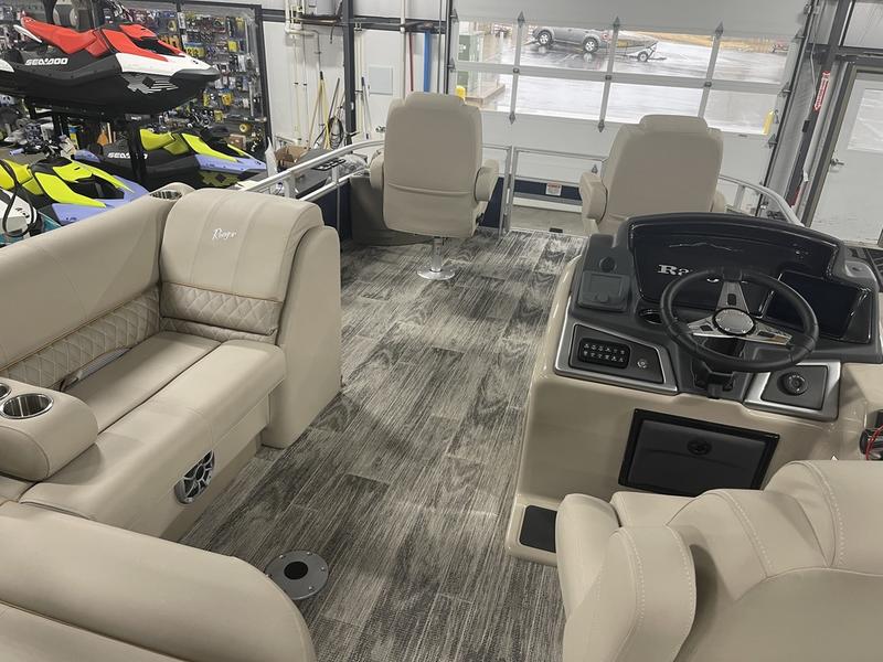 VETESNIK_PWRSPT's tweet image. 🔥 Memorial Day Savings on the 2025 Ranger 220F at Vetesnik Power Sports! Get a $1,000 rebate now thru 5/26/25. 

📞 608-647-8808
📍 Richland Center, WI
🔗 bit.ly/4k3l8Ca

#RangerBoats #PontoonLife #BoatSale #LakeReady #MemorialDayDeals