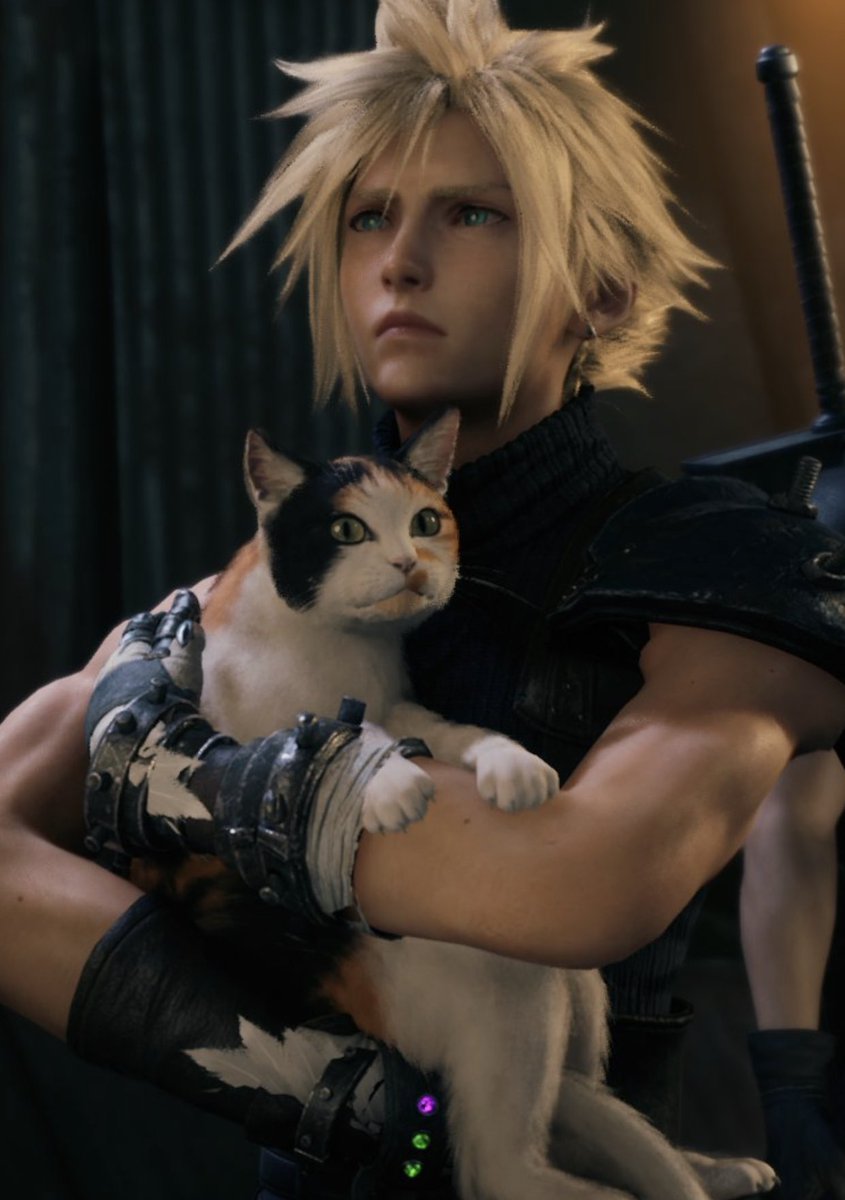 StrifefulMerc's tweet photo. Do not talk to him or his son. https://t.co/hPBKmQoxU0