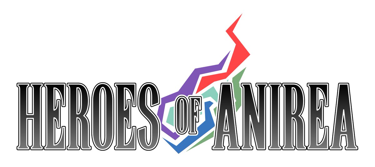 crossbrosgames's tweet image. 🎉 We&apos;re beyond excited to unveil Heroes of Anirea, our new indie Hero-Tactics game! 

More to come—stay tuned! 👀
#HeroesOfAnirea #Crossbros #IndieGaming