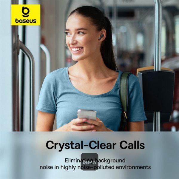 PlentyGadgets's tweet photo. Buy a Baseus Bowie E17 True Wireless Bluetooth Earphones With Dual Mic ENC &amp; Punchy Bass🔥🔥🔥 from @PlentyGadgets. 

To order WhatsApp 08138068586 or send a DM. 

Tottenham Atiku #EndPoliceBrutality Manchester United Islam Derrick #UELfinal #GGMU Steeling https://t.co/jcoYWoxb7q