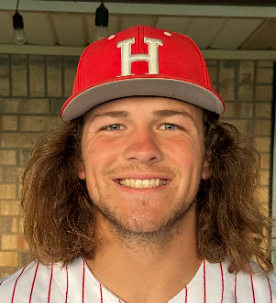3ATxHsBaseball (@3atxhsbaseball) on Twitter photo ZV-Tee 3A Regional Semifinal Hurler MVP
<a href="/baseball_mikey4/">Michael Stewart</a> <a href="/Jacob_lessman/">jacoblessman</a> <a href="/RountreeRemi/">Remi Rountree</a> <a href="/mcintire_will/">Will McIntire-2027</a> <a href="/Rtballard4/">Reid Ballard</a> <a href="/baseball_wallhs/">Wall Hawk Baseball</a> ZV-Tee 3A Regional Semifinal Hurler MVP
<a href="/baseball_mikey4/">Michael Stewart</a> <a href="/Jacob_lessman/">jacoblessman</a> <a href="/RountreeRemi/">Remi Rountree</a> <a href="/mcintire_will/">Will McIntire-2027</a> <a href="/Rtballard4/">Reid Ballard</a> <a href="/baseball_wallhs/">Wall Hawk Baseball</a>