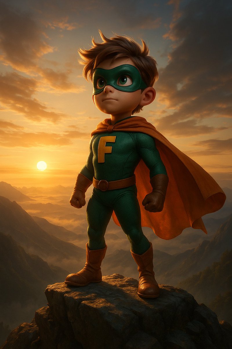 #Bitcoin made a new ATH today! Are we looking for the top in 25 before a macro correction?

This means that #Altcoins and #fartboy's time is coming! 4$ is the target and the community isn't stopping until we make it ! 

Let's go <a href="/FARTBOY_CTO/">FARTBOY💨</a> 

#Altseason #Bitcoin #fartboy