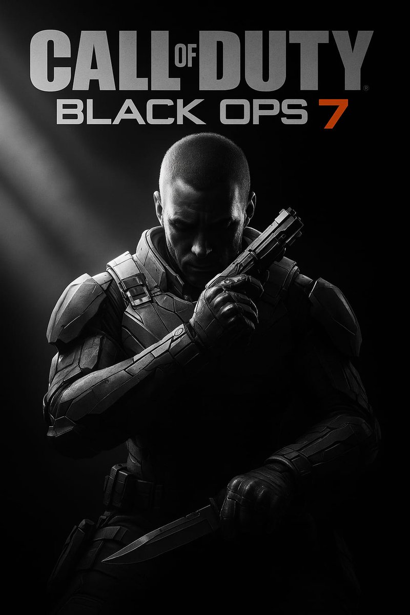 AleexBlaze (InfoCoDES) tweet media