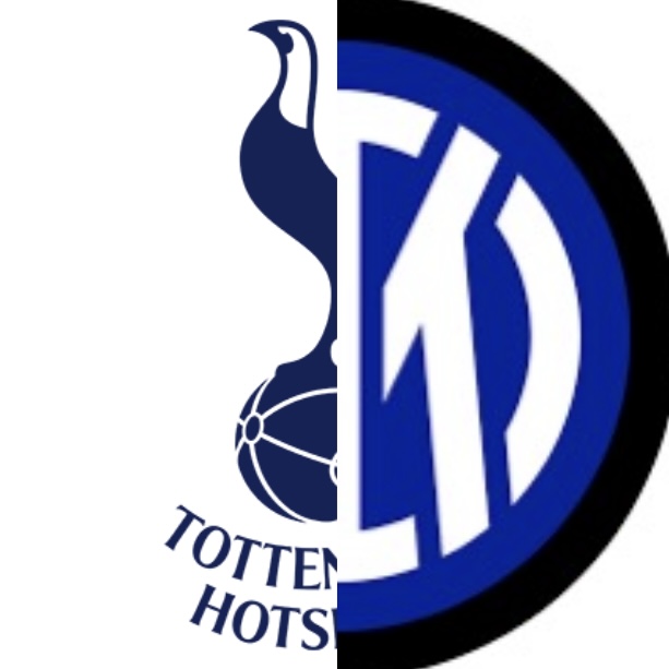 aou4r's tweet image. #NouvellePhotoDeProfil #COYS #VamosInter