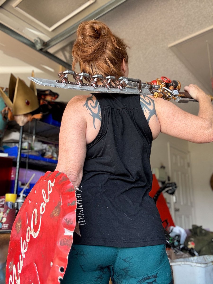 🍂 Autumn 🍂 tweet media