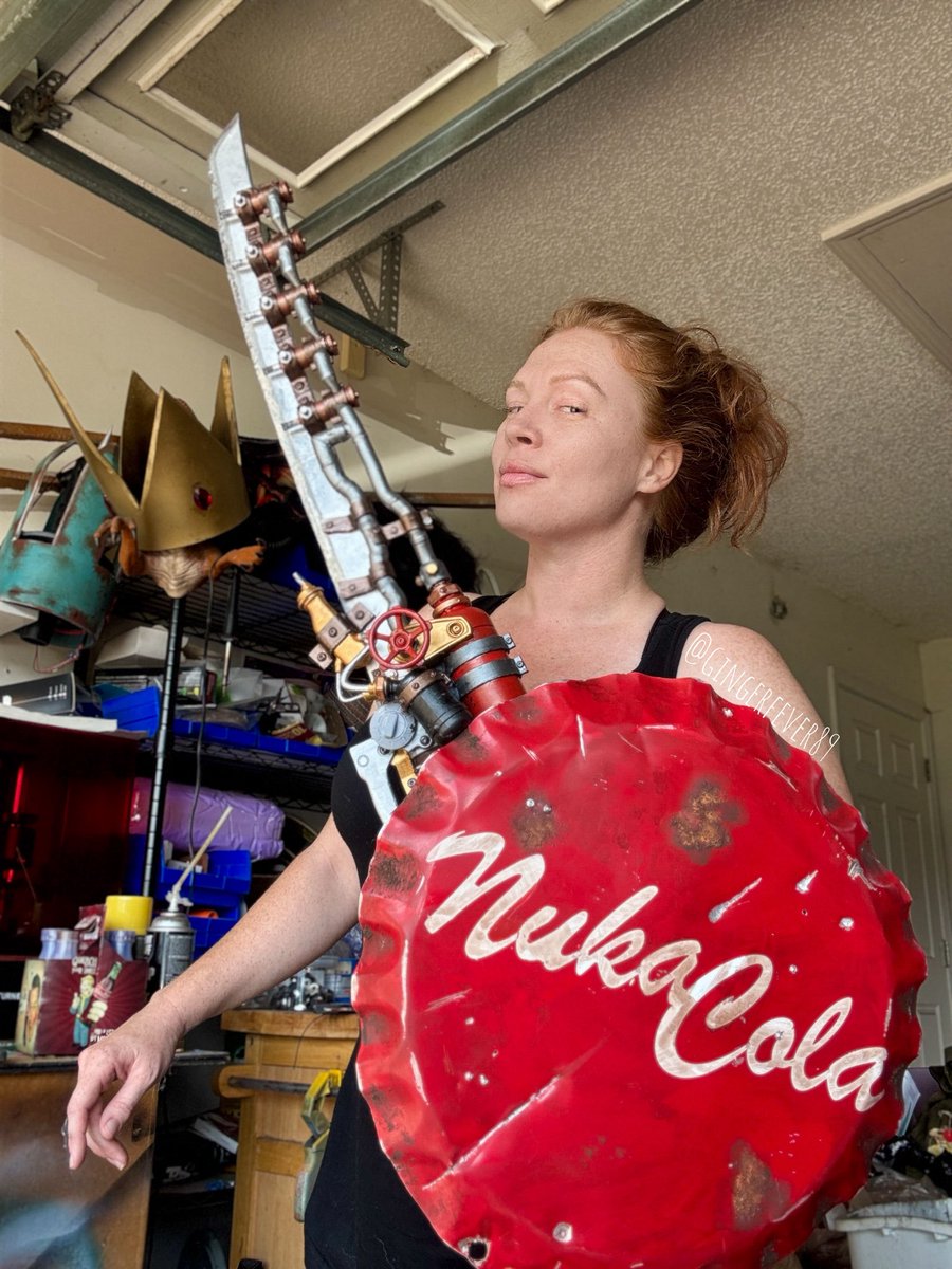 🍂 Autumn 🍂 tweet media