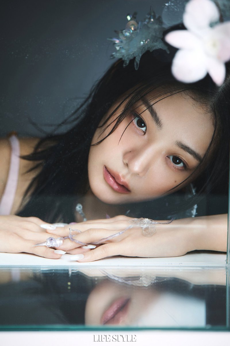 정수빈 tweet media