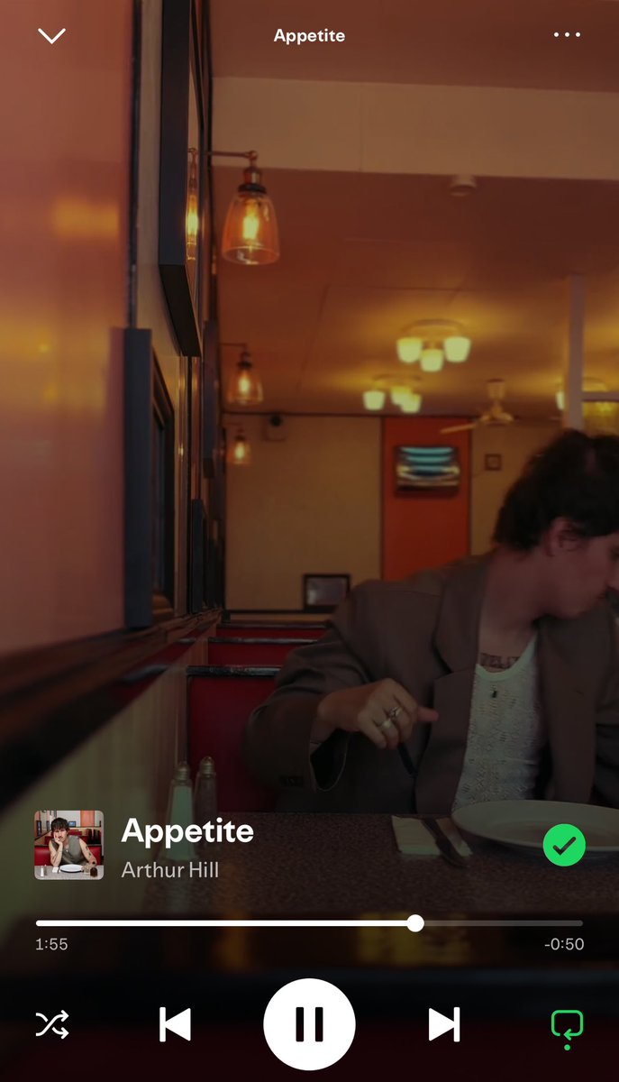 So DAMN good <a href="/arthur_hill99/">arthur pint of lager</a> 👏