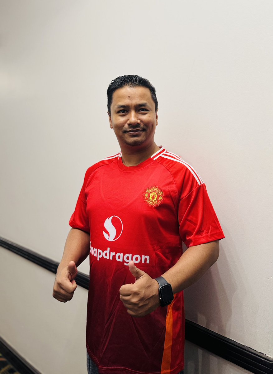DKale20's tweet photo. @ManUtd C’mon https://t.co/vvzteymwgm