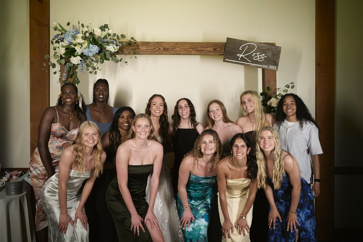 Utah Women’s Basketball tweet media