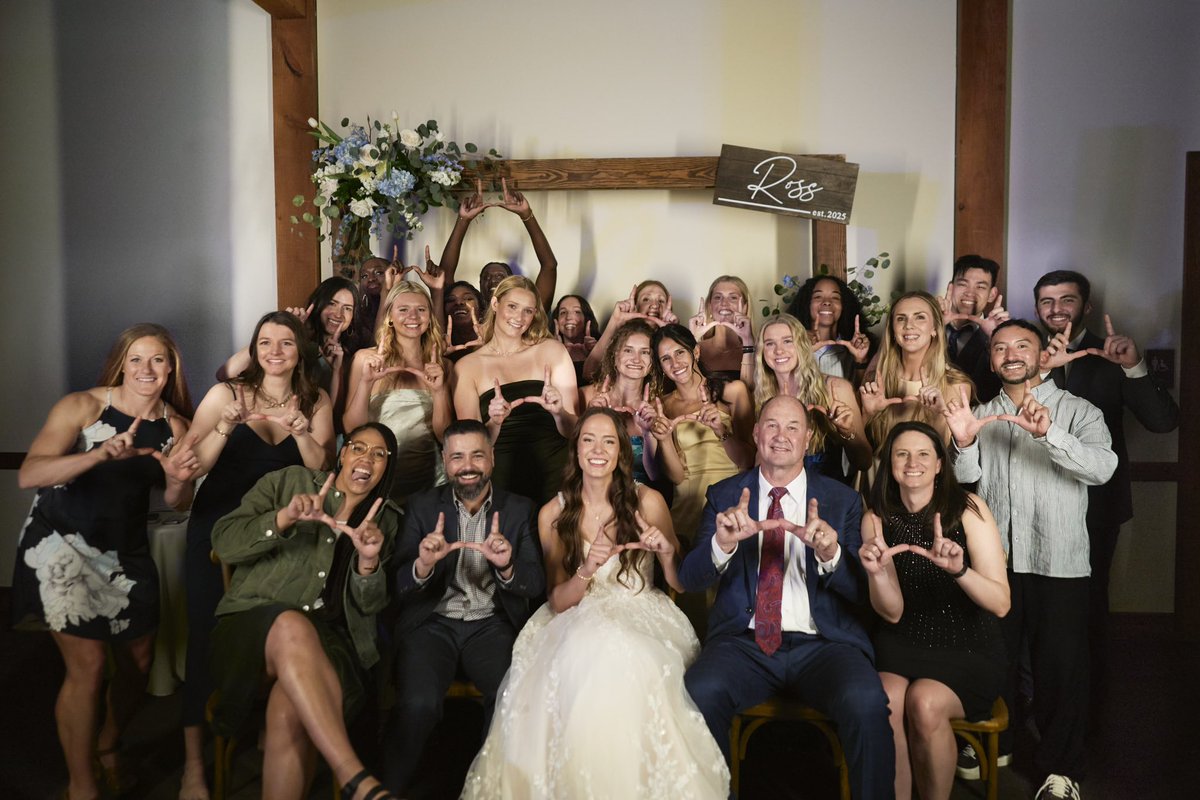 Utah Women’s Basketball tweet media