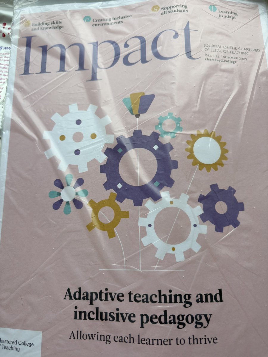 Cheryl Lott tweet media