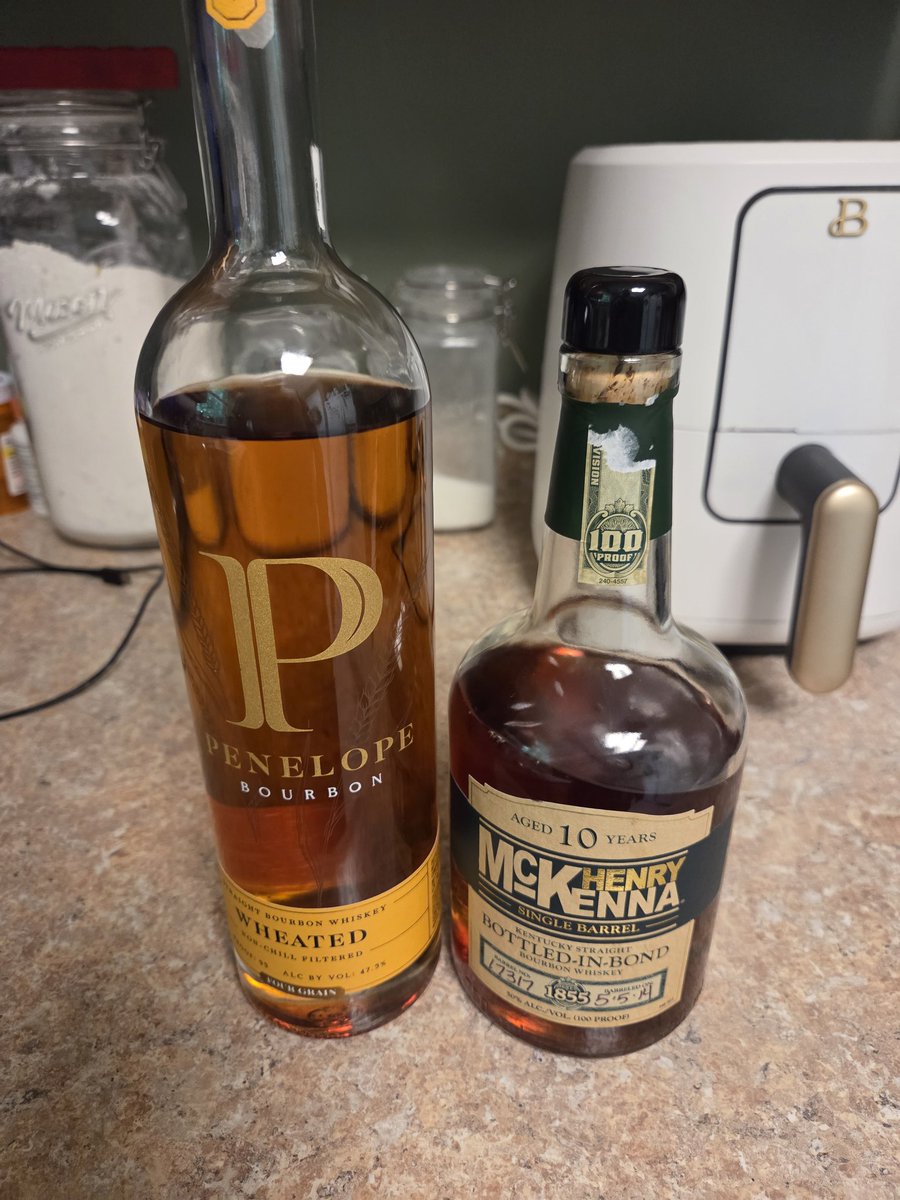 Josh Aslinger tweet media