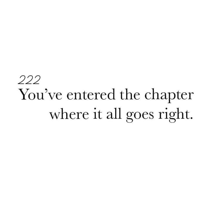 Manifest Your Higher Self💫 tweet media