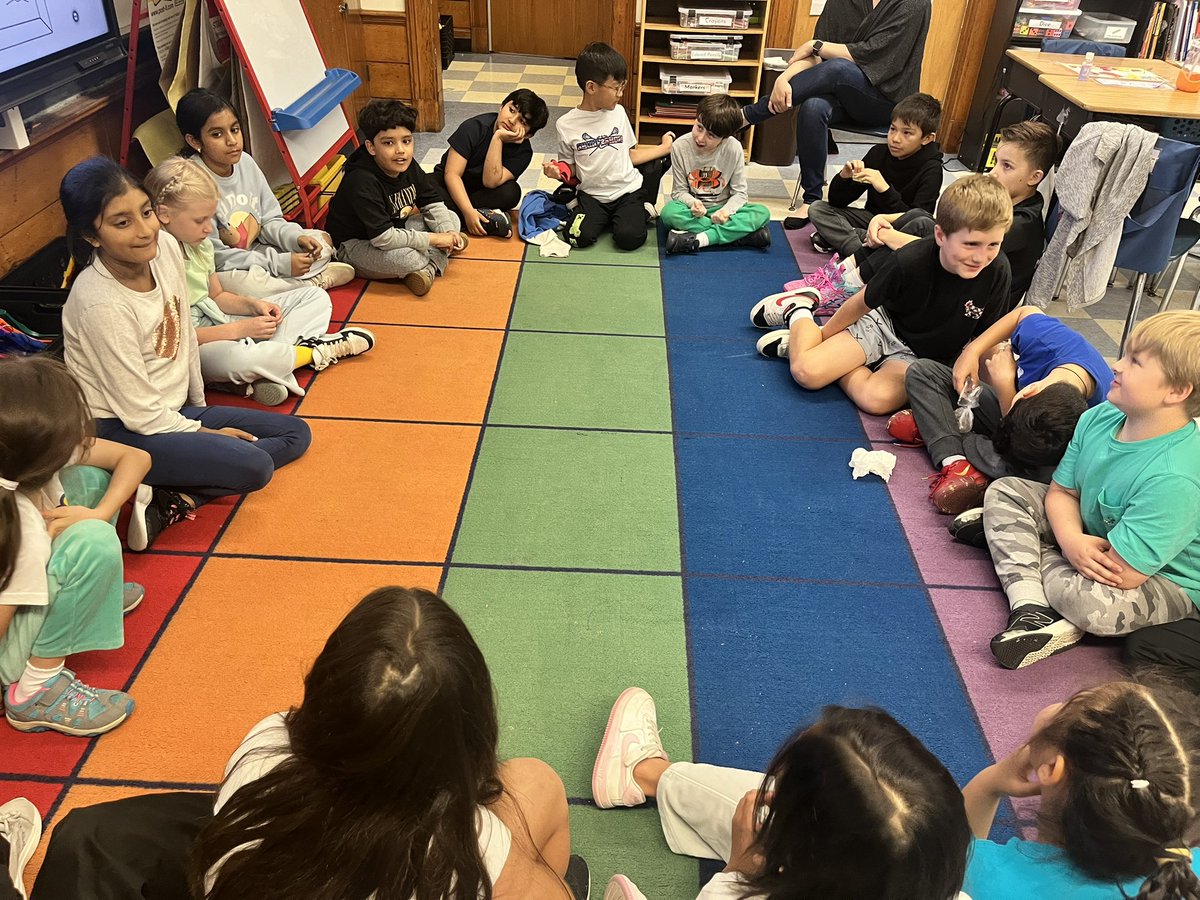 Patty Trustey tweet media