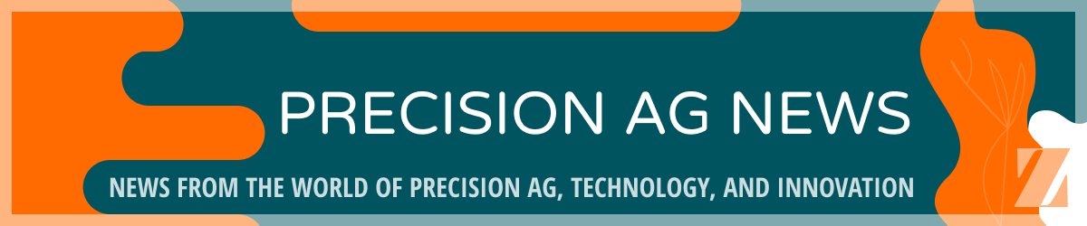 Precision Ag News 5/21 dlvr.it/TKvnBq