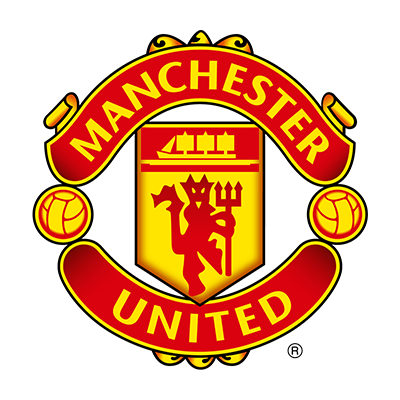 ArthurRugamba's tweet photo. #GGMU https://t.co/Ufv0sQudq5