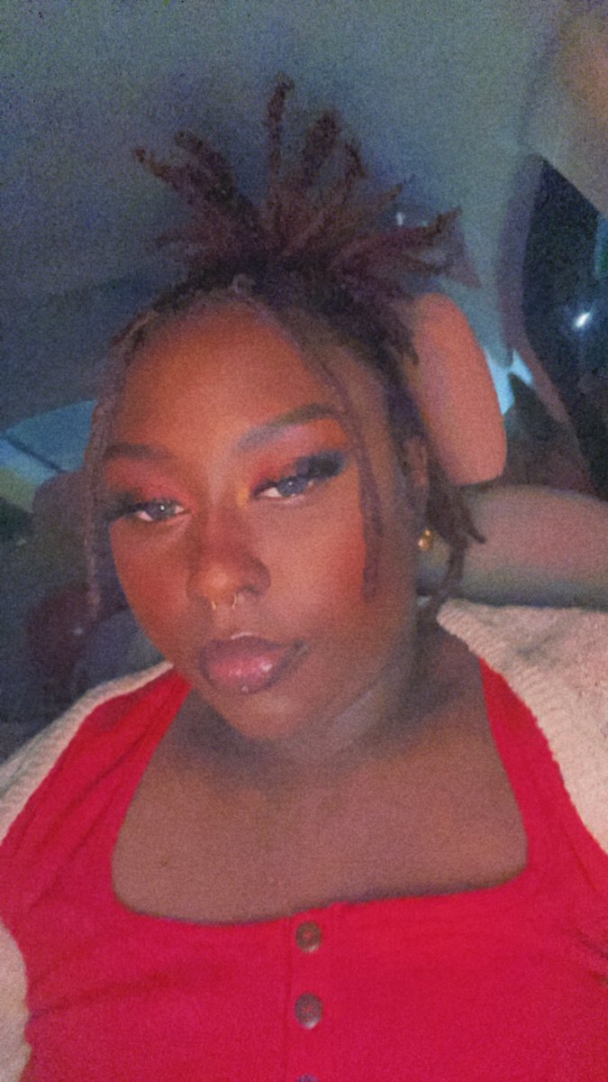 QueenHomothugg's tweet photo. @D_incredibleAJ https://t.co/OfDRh7vA5m
