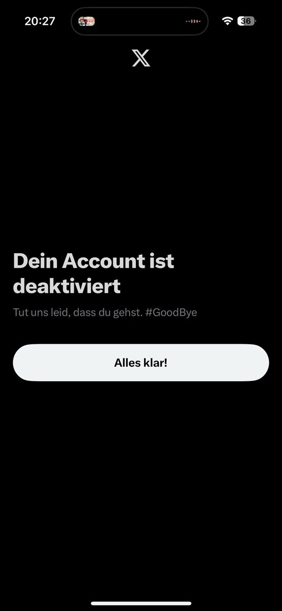 byeeeee