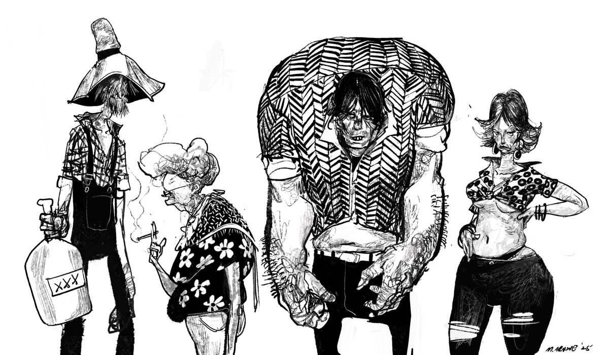 Matthew (@matthewarnone_) on Twitter photo 