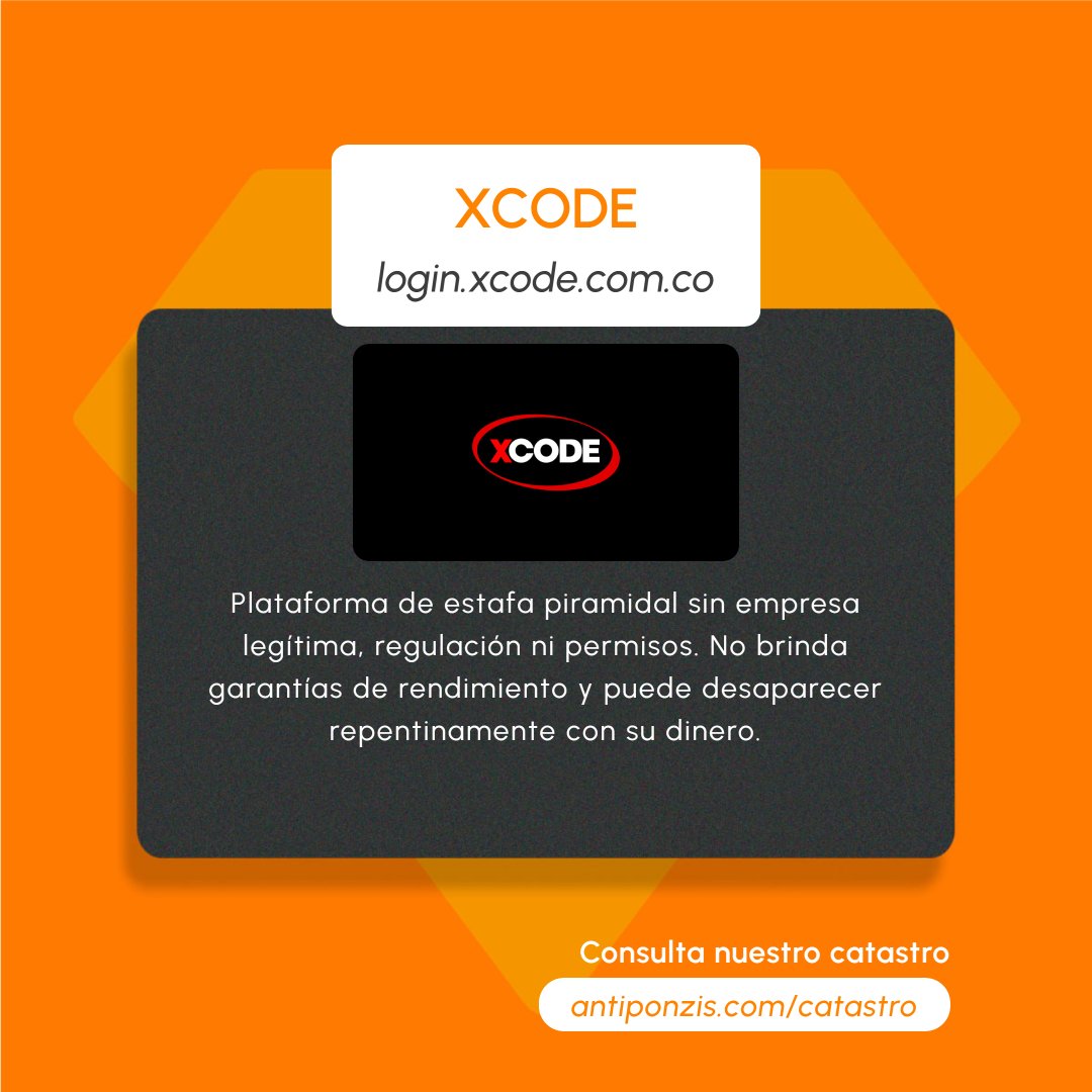 AntiPonzis tweet media