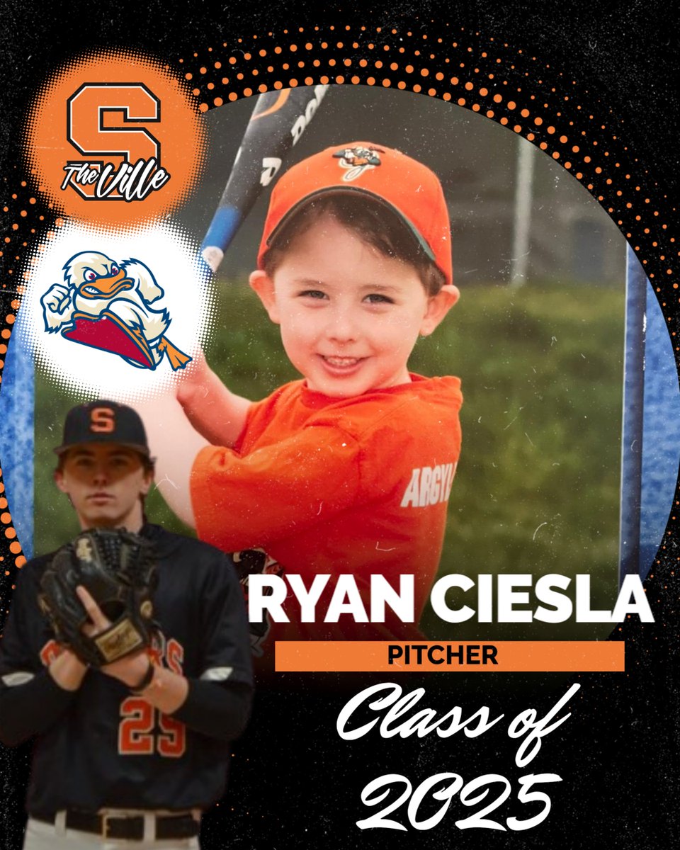 Somerville Baseball tweet media