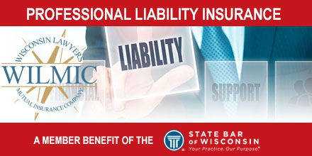 StateBarofWI's tweet image. WILMIC is there to help when you need it. Reach out today to discuss your professional liability insurance coverage options. #WILMIC #LiabilityInsurance

wisbar.org/aboutus/member…