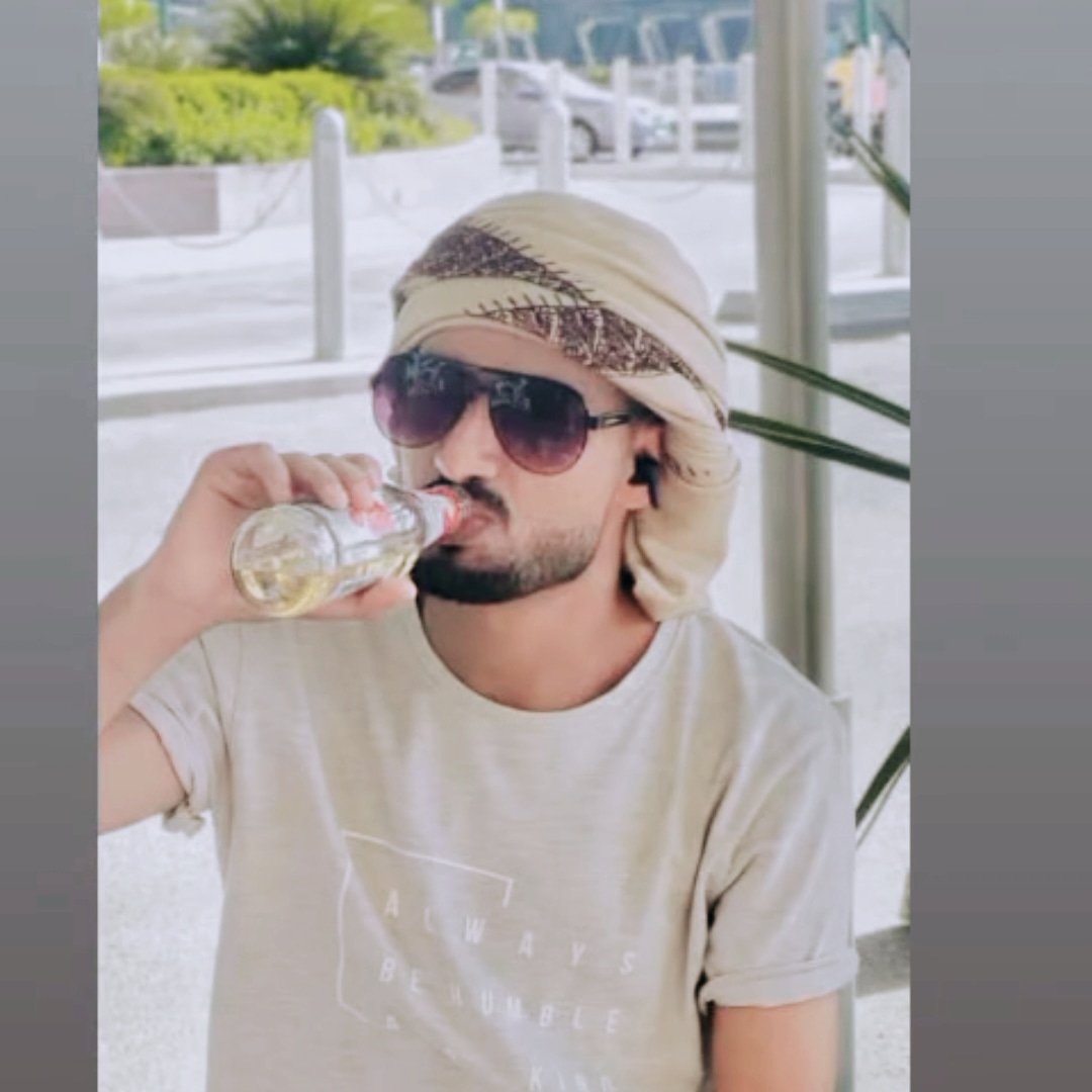 بن عبده (@bnbdh495439) on Twitter photo 