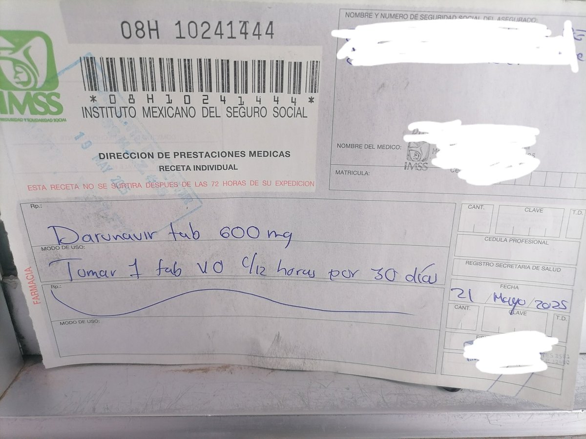 RedVIHChih tweet media