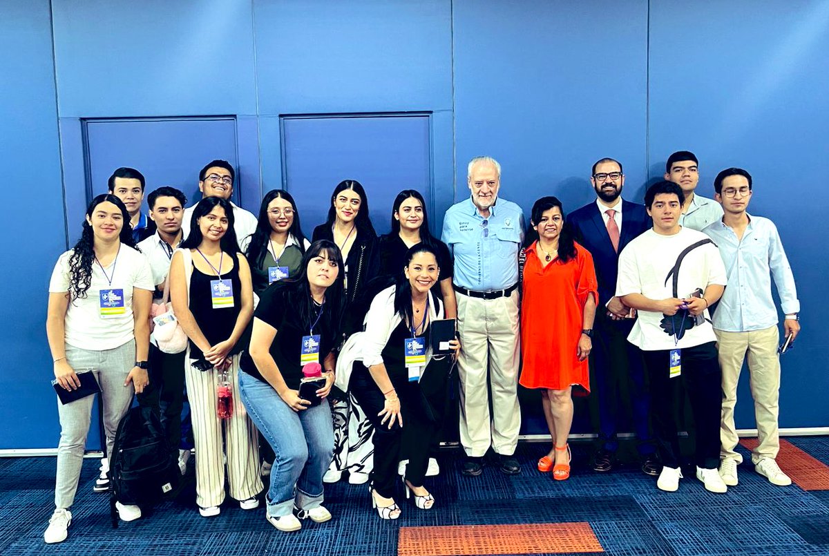 Contraloría León tweet media