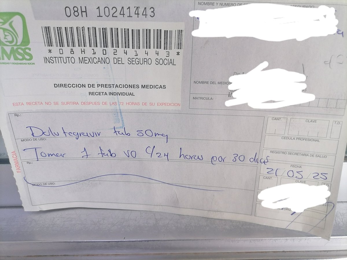 RedVIHChih tweet media