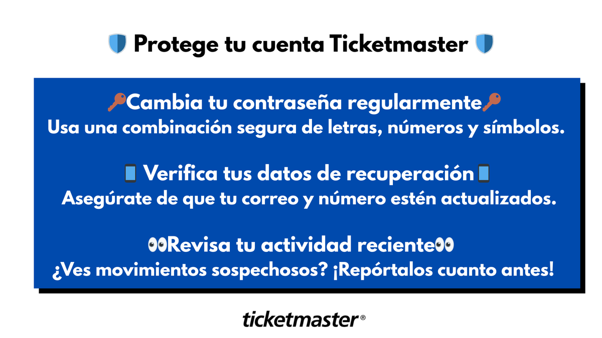 Servicio Tm tweet media