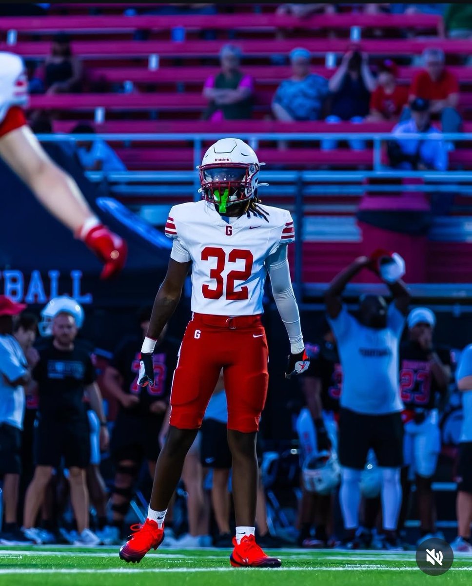 Dallas Ferguson tweet media