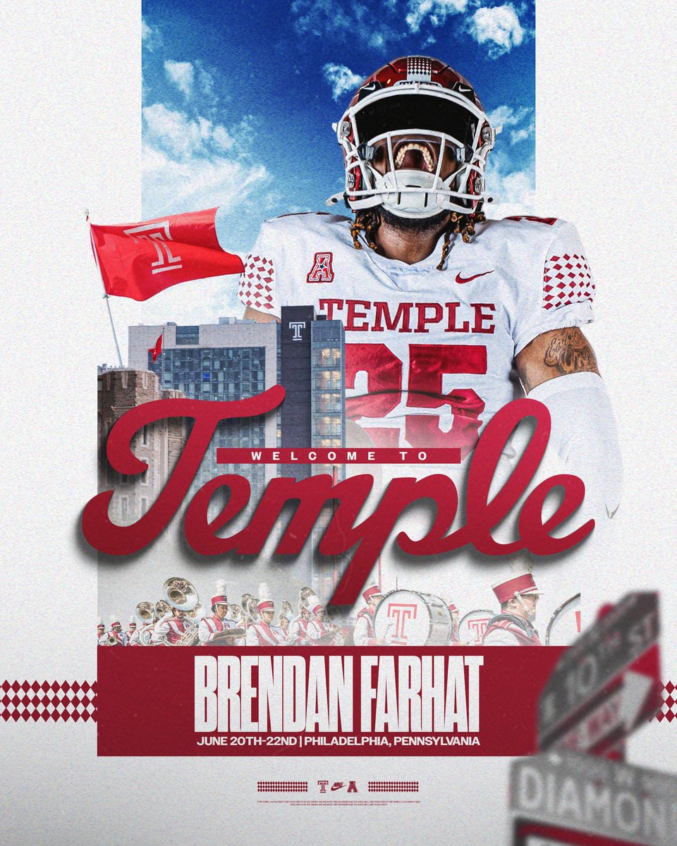 Brendan Farhat (@brendan_farhat) on Twitter photo God is Good
OV Locked in!
<a href="/keithdudz/">Keith Dudzinski</a>
<a href="/CoachJeffMoore/">Coach Jeff Moore</a>
<a href="/CoachMas_/">Tomas Rubio</a>
<a href="/Temple_FB/">Temple Football</a> God is Good
OV Locked in!
<a href="/keithdudz/">Keith Dudzinski</a>
<a href="/CoachJeffMoore/">Coach Jeff Moore</a>
<a href="/CoachMas_/">Tomas Rubio</a>
<a href="/Temple_FB/">Temple Football</a>