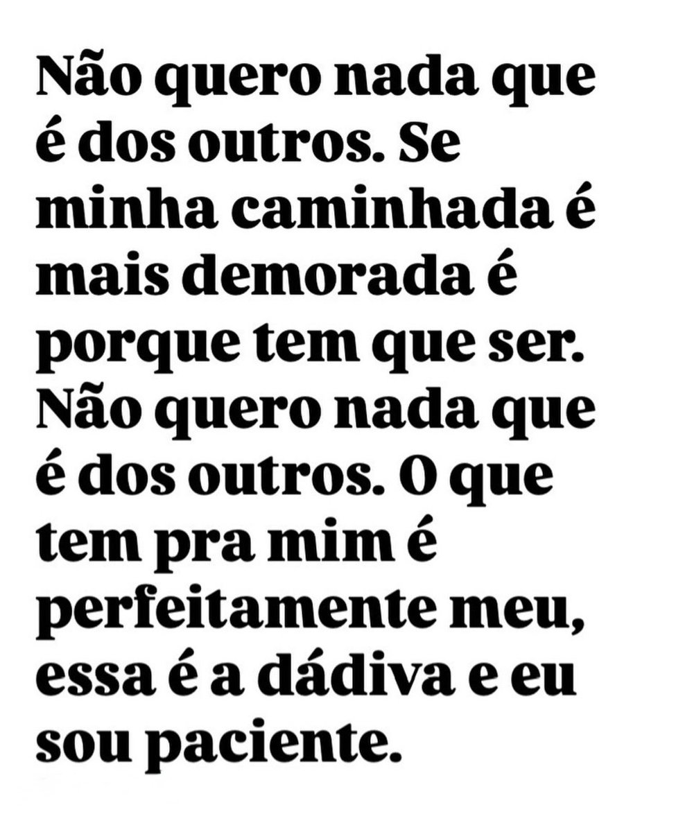 Frases (@umfilosofocitou) on Twitter photo 
