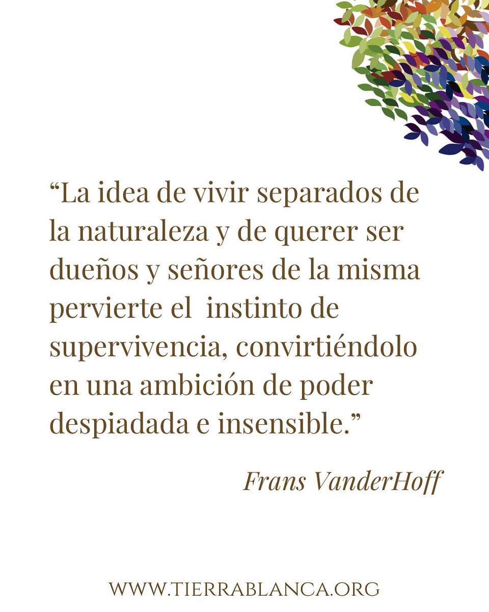 Frans VanderHoff (1939-2024) Padre  del comercio justo, luchador inalcanzable de una idea de mercado diferente poniendo a la justicia social es el centro. 

Su trabajo fue de suma importancia para las organizaciones cafetaleras de Oaxaca y de muchos otros países en el mundo.